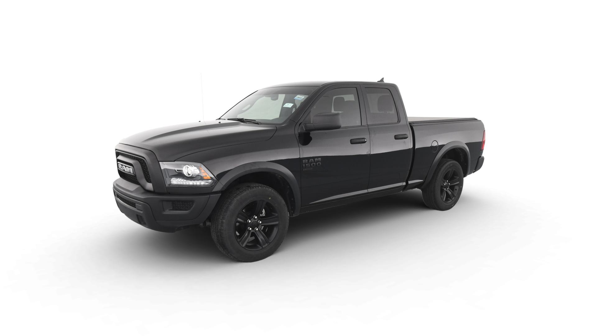 ram ram 1500 classic 2021 1C6RR7GT6MS502342 image ram ram 1500 classic 2021 1C6RR7GT6MS502342 image
